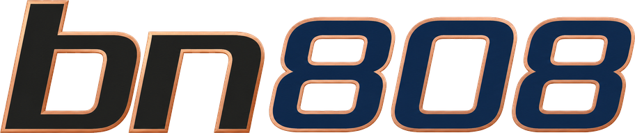 bn808